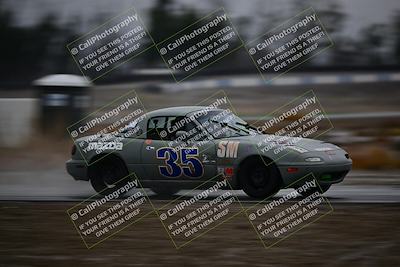 media/Nov-15-2025-CalClub SCCA (Sat) [[7bfa5a7151]]/Race/Group 4/